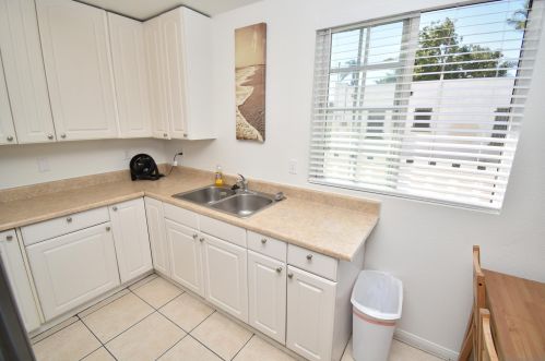 620 4 St, National City CA  91950-1346 exterior