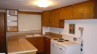 809 Buntin St, Kennewick, WA 99336-4828