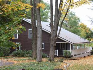 4922 Lake Rd, Mayville, NY 14757-9608