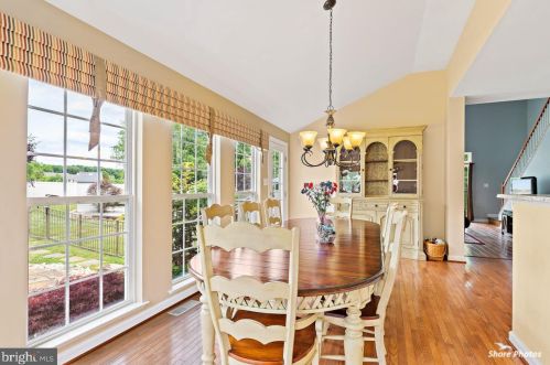 308 Ferrell Rd, Harrison Township NJ  08062-4516 exterior