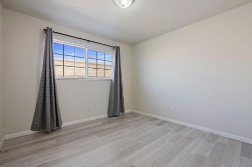 1325 Arrowhead Ct, Modesto CA  95351-1723 exterior