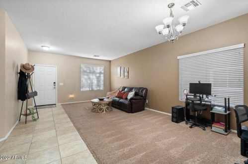 35948 Catalan St, Maricopa, AZ 85138-2540
