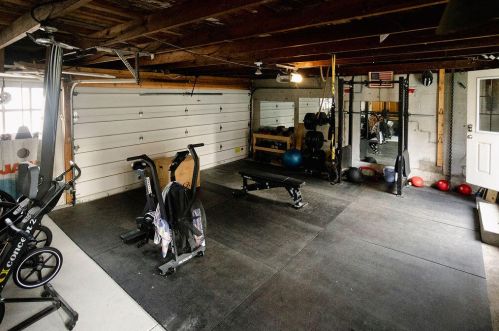 715 Maple Ave, Newport KY  41071-2043 exterior