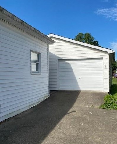 314 Seminary Ave, Sharon, KY 41002-1155