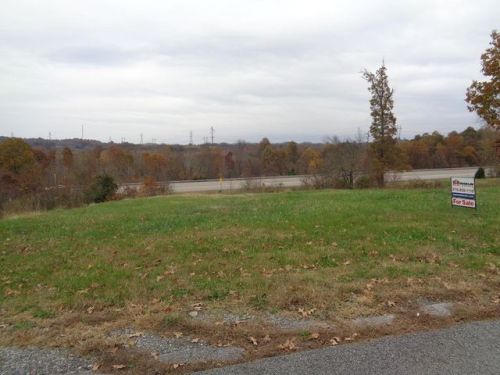116 Highland Park, Earlington, KY 42410