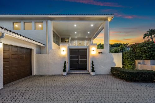 4545 24th Ter, Boca Raton, FL 33431-8441