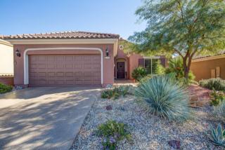 1330 Saddle Horn Rdg, Mesquite, NV 89034-1032