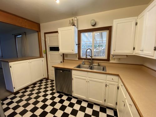 433 1 Ave, Valley Home CA 95361-3053 exterior