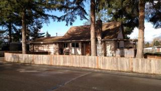 6319 56th Pl, Marysville, WA 98270-9500