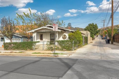 13311 Camilla St, Whittier, CA 90601-4637