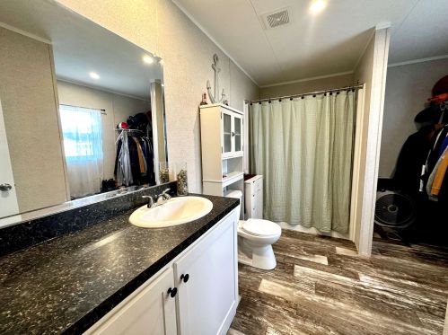 36 Cedar St, Hinsdale NH  03451-2427 exterior