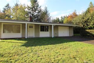 6131 Stampede Blvd, Bremerton, WA 98311-8962