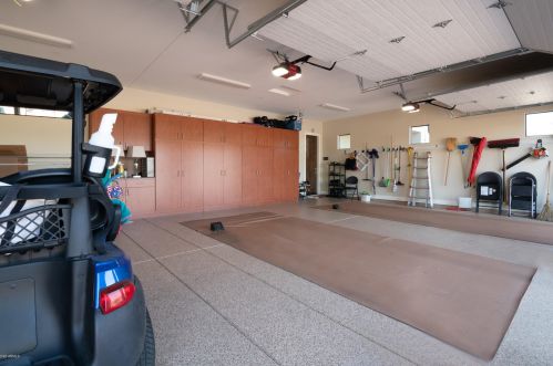 19142 Tonto Verde Ct, Scottsdale AZ 85263-5209 exterior