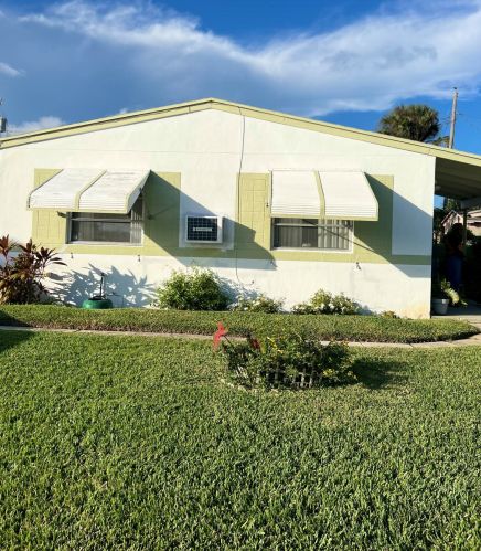 1110 2nd St, West Palm Beach, FL 33404-7628