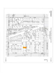 140 Utica Ave, Bend, OR 97701-1242