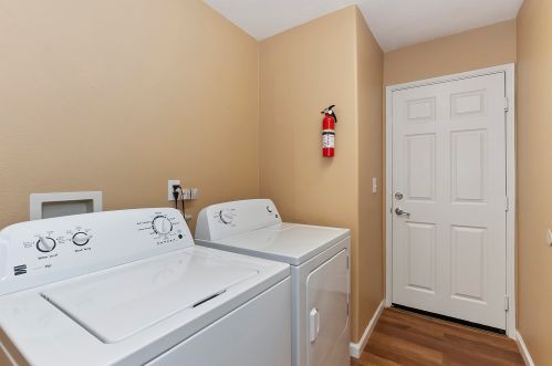 80672 Freedom Ave, Indio CA  exterior