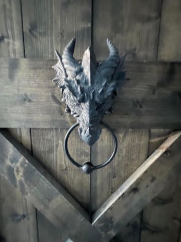 818 Uncapher Ave, Marion OH  43302-6116 exterior