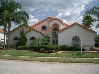 22908 Sonoma Ln, Lutz, FL 33549-9340