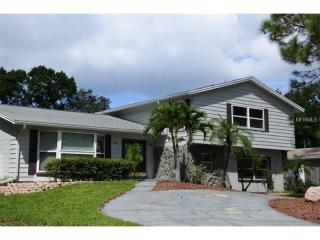 8248 131st Way, Largo, FL 33776-3115