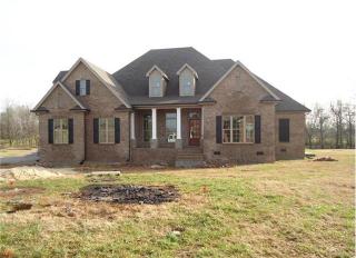 22 Wellington Dr, Manchester, TN 37355-5941