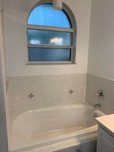 3251 Craggy Bluff Pl, Cocoa FL  32926-7422 exterior