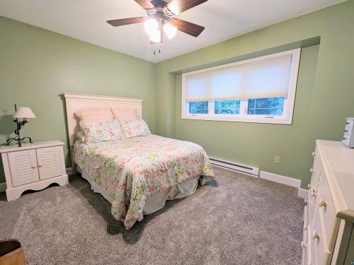 648 Jill St, Duluth MN 55803-2109 exterior