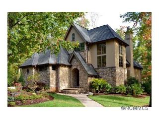 82 Running Creek Trl, Oak Park, NC 28704-9002