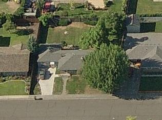 1619 Octave St, Pasco, WA 99301-4045