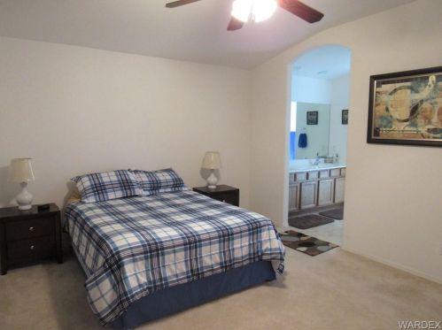 2435 Highland Trl, Bullhead City AZ  86442-4476 exterior