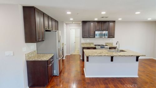 34195 Renton Dr, Lake Elsinore CA  92532 exterior