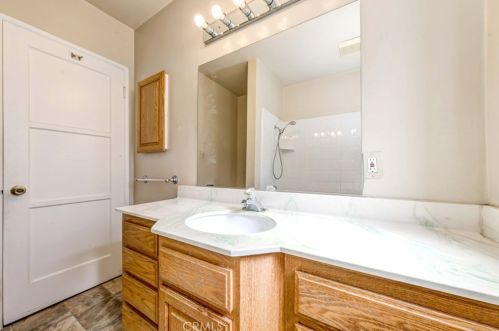 804 Cerise Ave, Torrance CA  90503-5207 exterior