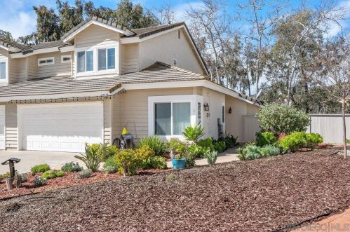 17796 Robinia Ct, San Diego, CA 92127-1263