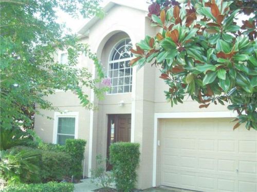 2418 Tealwood Cir, Tavares, FL 32778-9311