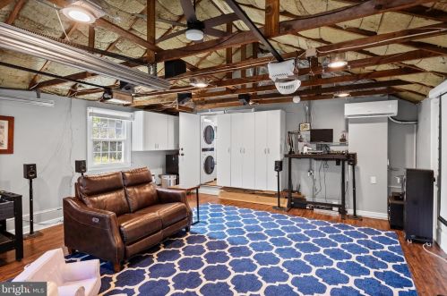 116 Howard St, Riverton NJ  08077-1328 exterior