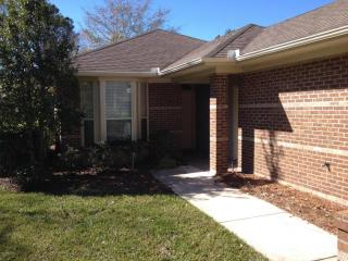13648 Myrica Ct, Jacksonville, FL 32224-6626