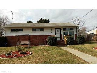 1046 Stanley Rd, Portsmouth, VA 23701-1965