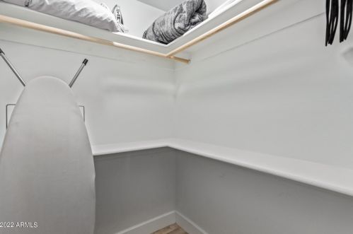 406 12th St, Phoenix AZ  85006-3405 exterior