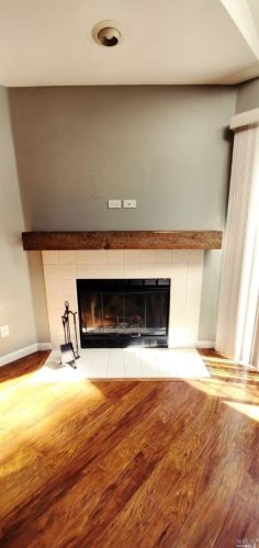 570 Jasmine Cir, Santa Rosa CA  95407-5436 exterior