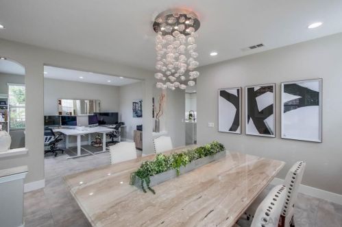 15523 Bristol Ridge Ter, San Diego CA 92127-4128 exterior