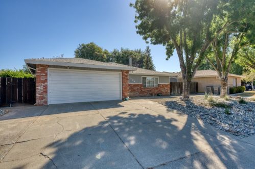 701 Donner Way, Woodland, CA 95695-5616