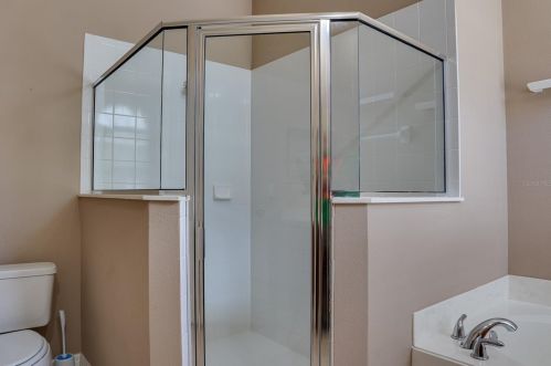 143 Spring Glen Dr, De Bary FL  32713-2514 exterior