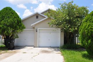 9516 Violet Dr, Orlando, FL 32824-8768