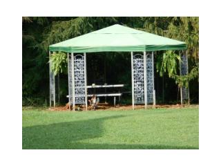 6004 Woodville Pike, Urbana, OH 43078-9357