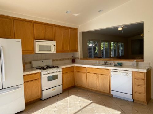 5311 Hadley Ct, Riverbank CA  95367-9470 exterior