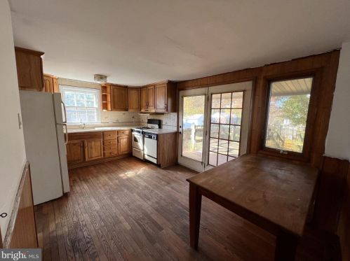 501 Spruce St, Pottstown, PA 19464-4601