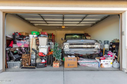 138 191 Ave, Buckeye AZ 85396-5732 exterior