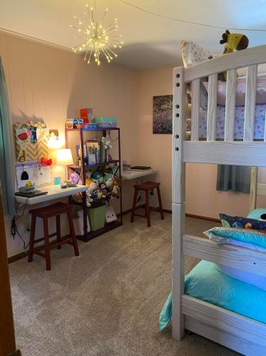 4644 Zuber Rd, Orient, OH 43146-9450