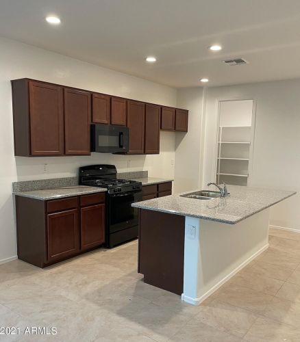 19888 San Juan Ave, Litchfield Park, AZ 85340-6216