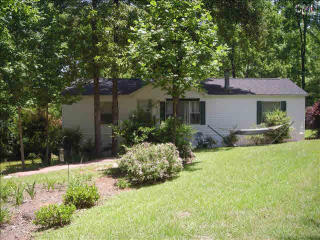 116 Oar Ct, Batesburg-Leesville, SC 29070-7210