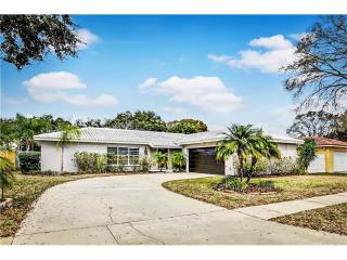 12133 96th Pl, Largo, FL 33772-2616